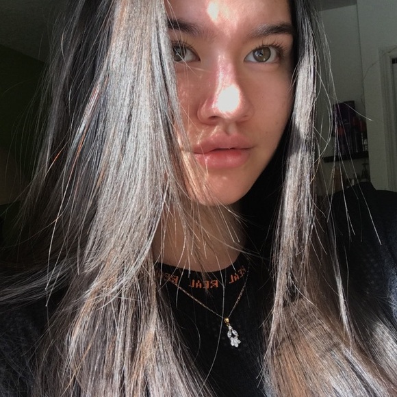 danielledubeau
